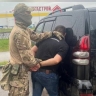 В Башкирии силовики задержали замдиректора Центра развития туризма