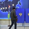 Наблюдатели ОП РФ не зафиксировали существенных нарушений на выборах