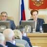 До 500 тысяч рублей получат томские учителя на улучшение жилищных условий