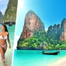 Разочарование Пхукетом: назван альтернативный остров в Таиланде с нетронутой природой и ценами ниже на 70%