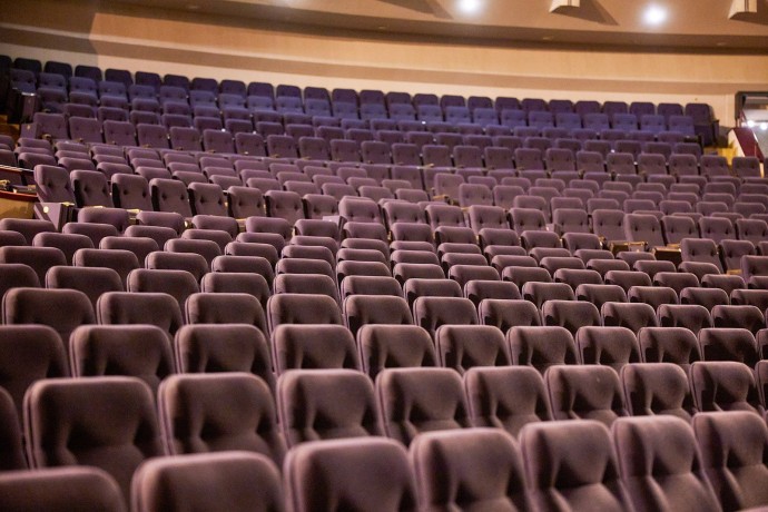 Эдгар По. Следствие