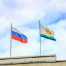 Промышленность в Кировской области замедлилась