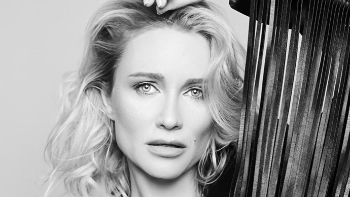 Катя Гордон прекратила защиту Елены Товстик: почему адвокат отказалась от дела бывшей жены миллиардера