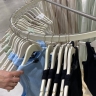 В ТЦ «iMall Эспланада» закроется четыре магазина одежды