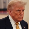 Трамп выступил за дипломатическое решение конфликта на Украине