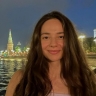 Российская синхронистка — об украинках, покинувших церемонию награждения: "Это их выбор"