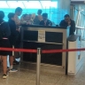 Air Arabia начала вывозить россиян из ОАЭ