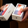 Раскрыты сроки выхода нового дешевого iPhone