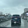 «Китайцы» в Приморье: ракетный рост продаж и новые лидеры рынка