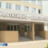 День открытых дверей в Тульской детской областной больнице пройдет 23 апреля