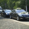 Более 300 браков было заключено в Перми в очередную зеркальную дату