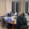 Приговор «Синей Бороде»: суд отправил в колонию жителя Киришей за третье в его биографии смертельное избиение женщины
