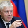 Депутат Пискарев: Зафиксированы факты осквернения воинских мемориалов в 15 странах Европы