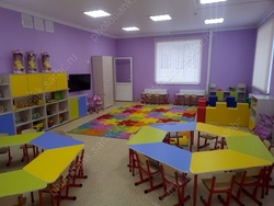 На карантине по гриппу и ОРВИ остаются 7 школ и 2 детсада