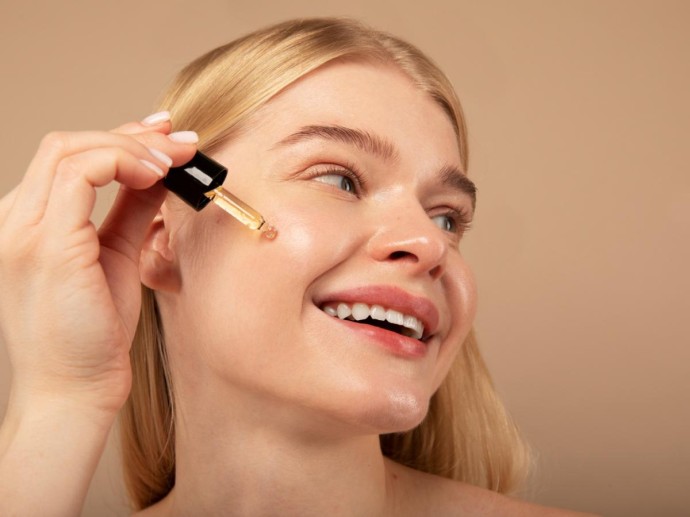 Кожа засыпает — чтобы проснуться новой: корейский ритуал ночного сияния работает, пока вы спите Кожа засыпает — чтобы проснуться новой: корейский ритуал ночного сияния работает, пока вы спите