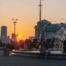 Российская авиакомпания запускает региональные рейсы в Дели