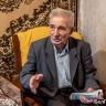 «Держаться вместе». Как закалило военное и послевоенное детство белгородца
