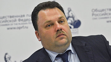 Депутат считает сбои работы WhatsApp опасными для российских пользователей