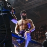 Царукян назвал условие своего боя в Белом доме