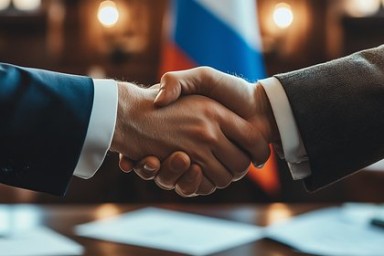 В США допустили саботирование Украиной мирных инициатив России