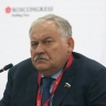Депутат необычно высказался об ударе ВСУ по ядерной триаде России