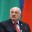 Лукашенко: у СНГ и ЕАЭС важная роль в создании справедливого многополярного мира