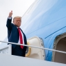 Матвиенко считает, что Трампу следует адресовать ультиматумы украинской стороне