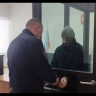 Бил ножом в шею: в Ярославской области заключили под стражу обвиняемого в убийстве