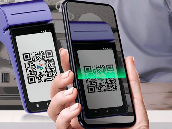 ЦБ зафиксировал рекордное количество ежесуточных операций в СБП