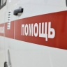 В Якутске с балкона выпал мужчина: обзор происшествий за субботу