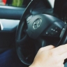 У жительницы Башкирии конфисковали Mercedes-Benz за пьяное вождение