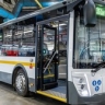 Марат Хуснуллин: Ещё 76 новых автобусов передано по программе льготного лизинга