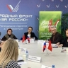 В Прикамье для младших школьников на подвозе хотят ввести двухразовое питание