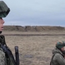 В Курской области опровергли слухи о выдаче земель бойцам КНДР