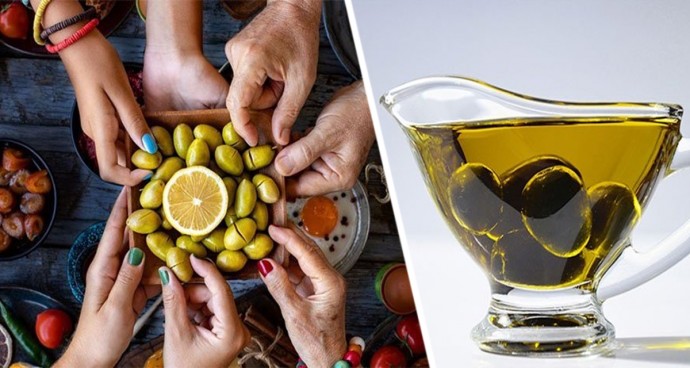 Десять лучших стран в области олеотуризма: что это такое и куда едут такие туристы