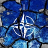 Экс-советник Бэннон: Соединенные Штаты не станут помогать НАТО в противостоянии с РФ...