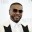 Рэпер Timbaland выступит на закрытом мероприятии в Москве