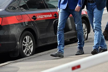 Пьяный подросток во время застолья напал с ножом на подругу матери Пьяный подросток во время застолья напал с ножом на подругу матери