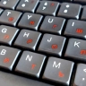 Ассоциация по проверке фактов открыла сайт для борьбы с дезинформацией