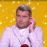 Николай Басков сообщил зрителям важную информацию о новом сезоне шоу «Ну-ка, все вместе!»