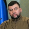 Пушилин рассказал о продвижении ВС России к селу Майское