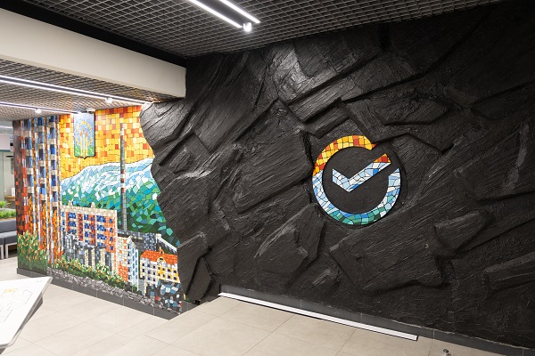 Домклик расширяет условия льготной ипотеки для Дальнего Востока и Арктики