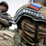 ВХ: в районе Богатыря наступление российских войск переходит в следующую фазу