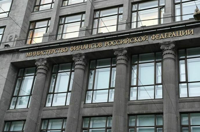 Средства на софинансирование долгосрочных сбережений перечислят до сентября