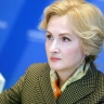 Депутат Яровая: Регионы должны оценить тесты для детей мигрантов на знание русского языка