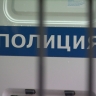 В Металлострое мужчина избил, а после изнасиловал соседку по коммуналке