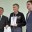 В Туле названы победители чемпионата «Шахматный пенсионер»
