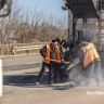 Белгородский Минтранс обязали при ямочном ремонте ориентироваться на жалобы людей