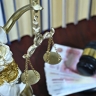 Суд обязал магазин вернуть деньги за найденные при распаковке телевизора дефекты
