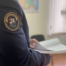 Жительница Мордовии получила условный срок, пытаясь за взятку получить права